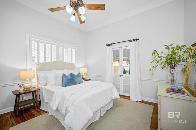 5490 Battles Road, Fairhope, AL 36532