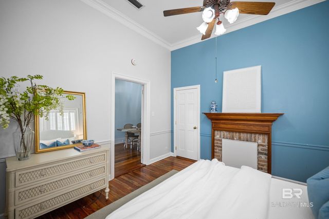 5490 Battles Road, Fairhope, AL 36532