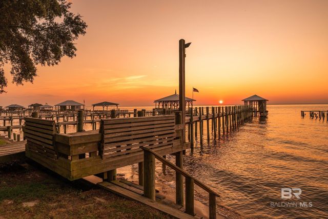 5490 Battles Road, Fairhope, AL 36532