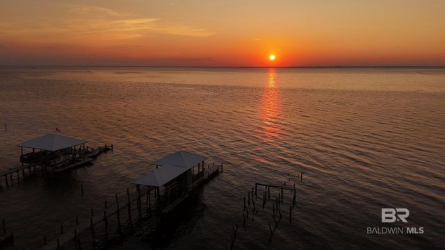 5490 Battles Road, Fairhope, AL 36532