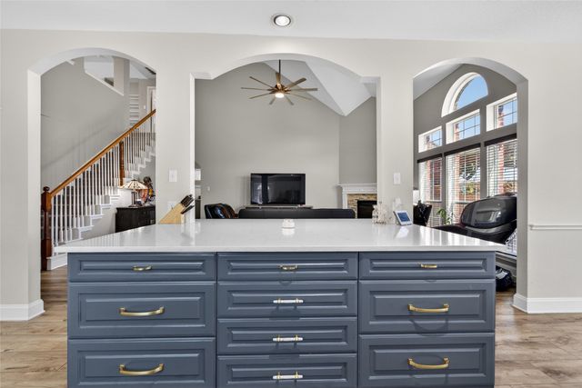 13408 Fishing Hole Lane, Fort Worth, TX 76052