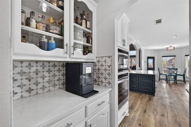 13408 Fishing Hole Lane, Fort Worth, TX 76052