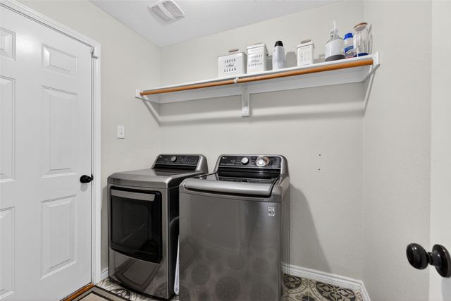 13408 Fishing Hole Lane, Fort Worth, TX 76052