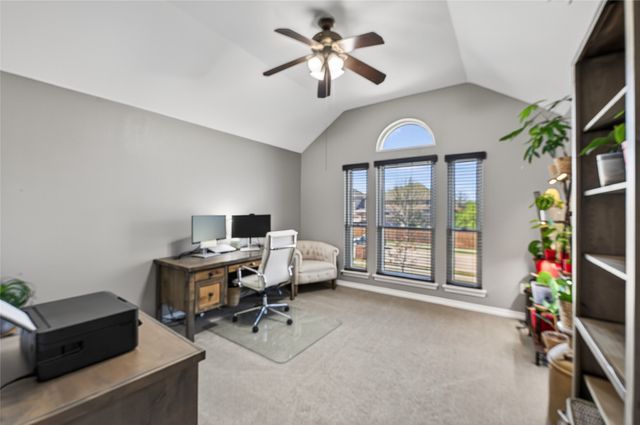 13408 Fishing Hole Lane, Fort Worth, TX 76052