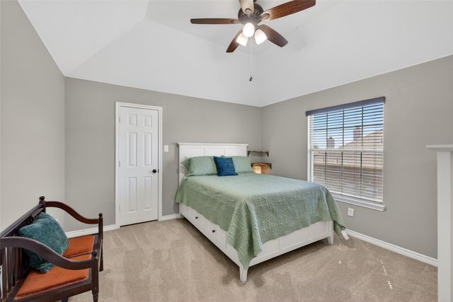 13408 Fishing Hole Lane, Fort Worth, TX 76052