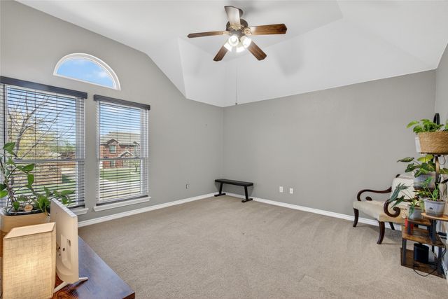 13408 Fishing Hole Lane, Fort Worth, TX 76052