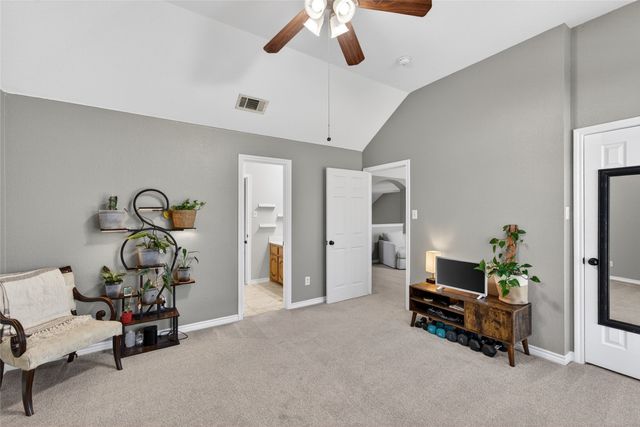 13408 Fishing Hole Lane, Fort Worth, TX 76052