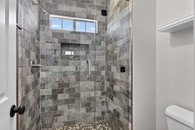 13408 Fishing Hole Lane, Fort Worth, TX 76052