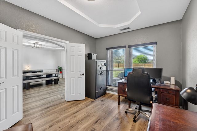 13408 Fishing Hole Lane, Fort Worth, TX 76052