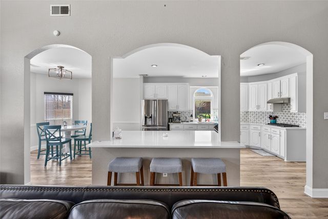 13408 Fishing Hole Lane, Fort Worth, TX 76052