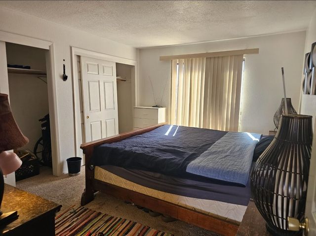 9716 Westbound Avenue SW, Albuquerque, NM 87121