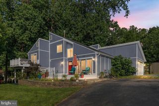 9333 RAINTREE RD, Burke, VA 22015