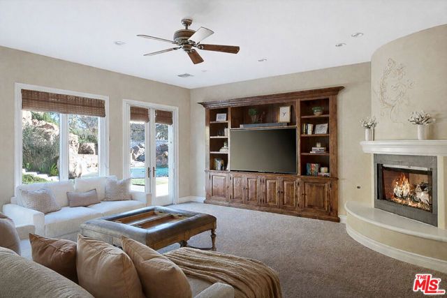 4130 Prado De Los Caballos, Calabasas, CA 91302