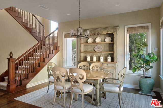 4130 Prado De Los Caballos, Calabasas, CA 91302