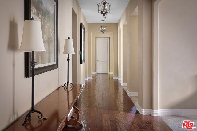 4130 Prado De Los Caballos, Calabasas, CA 91302