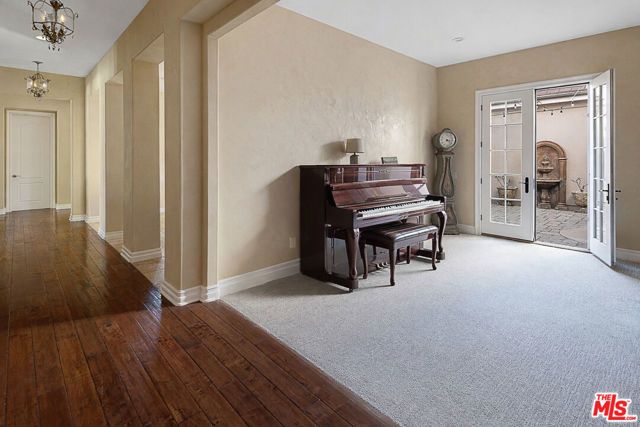 4130 Prado De Los Caballos, Calabasas, CA 91302