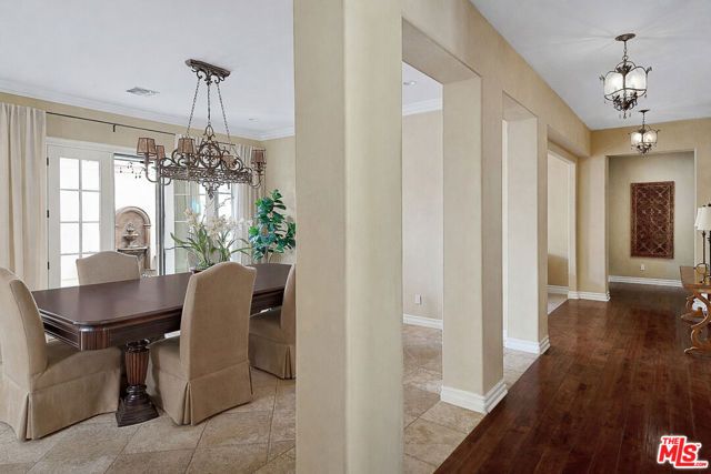 4130 Prado De Los Caballos, Calabasas, CA 91302