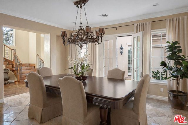 4130 Prado De Los Caballos, Calabasas, CA 91302