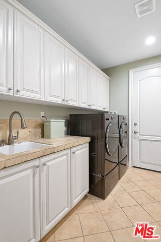 4130 Prado De Los Caballos, Calabasas, CA 91302