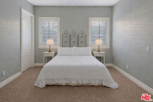 4130 Prado De Los Caballos, Calabasas, CA 91302