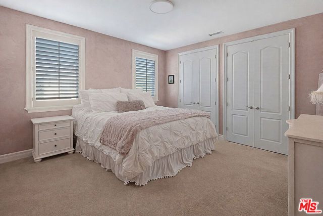 4130 Prado De Los Caballos, Calabasas, CA 91302