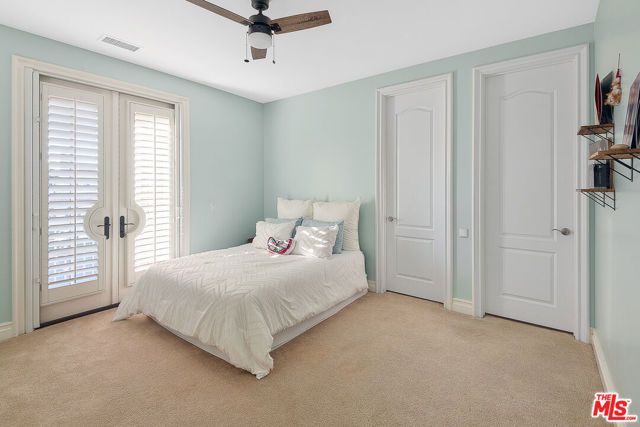 4130 Prado De Los Caballos, Calabasas, CA 91302