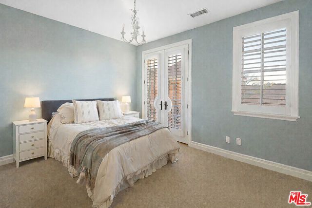 4130 Prado De Los Caballos, Calabasas, CA 91302