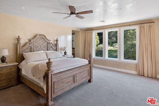 4130 Prado De Los Caballos, Calabasas, CA 91302