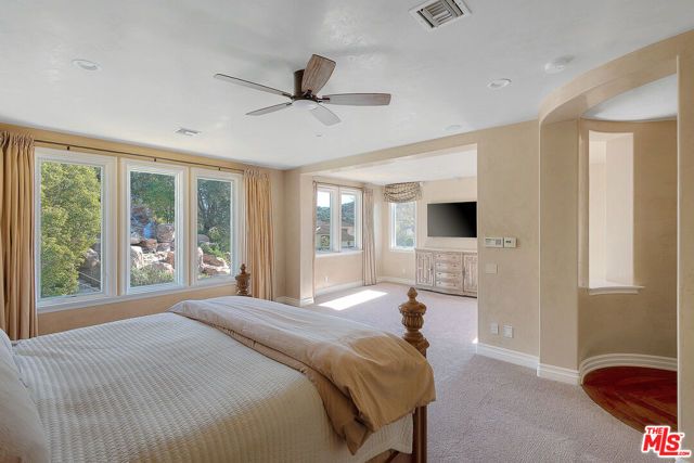 4130 Prado De Los Caballos, Calabasas, CA 91302