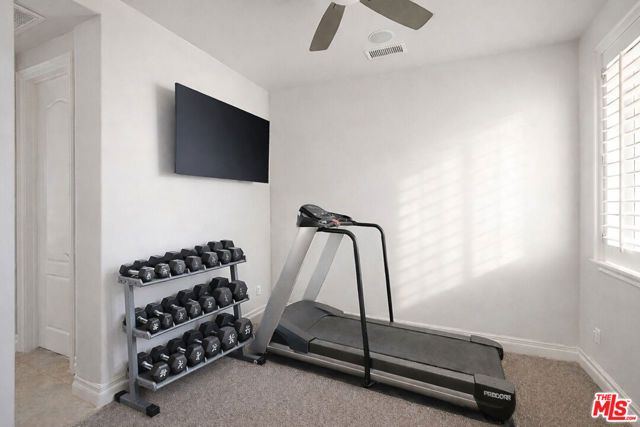 4130 Prado De Los Caballos, Calabasas, CA 91302