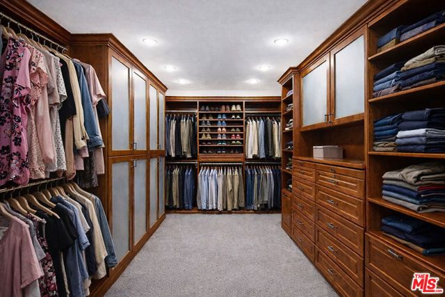 4130 Prado De Los Caballos, Calabasas, CA 91302