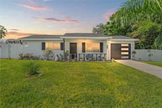 11487 LINDEN DRIVE, Spring Hill, FL 34608