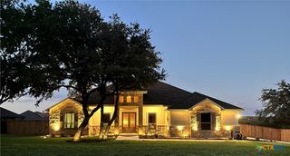 4007 Turning Leaf Drive, Nolanville, TX 76559