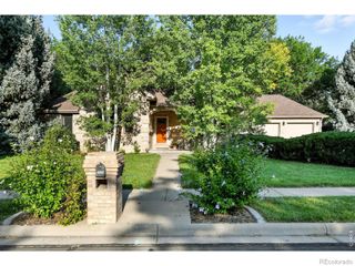 2020 Diamond Drive, Longmont, CO 80504