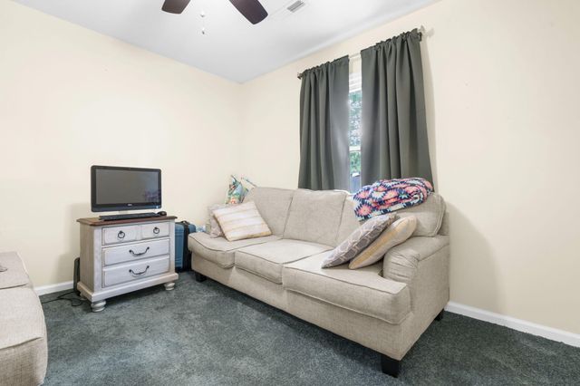 121 Mill Pond Court, Summerville, SC 29485