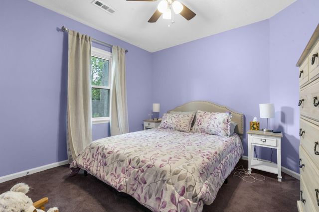 121 Mill Pond Court, Summerville, SC 29485