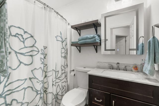 121 Mill Pond Court, Summerville, SC 29485