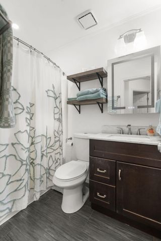 121 Mill Pond Court, Summerville, SC 29485