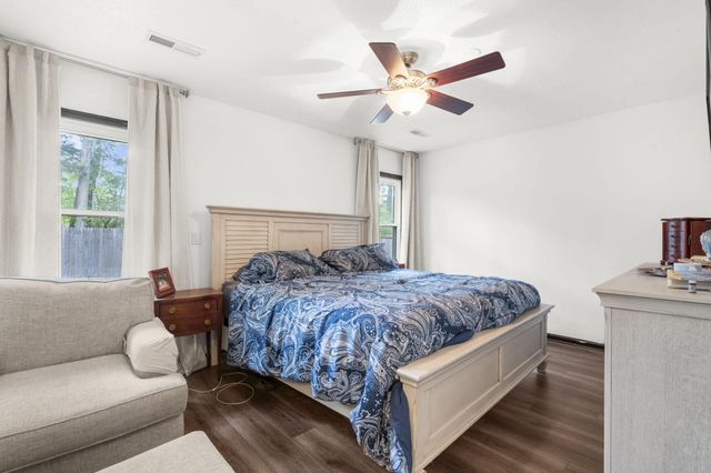 121 Mill Pond Court, Summerville, SC 29485