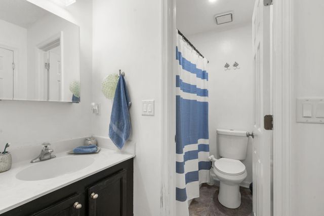 121 Mill Pond Court, Summerville, SC 29485