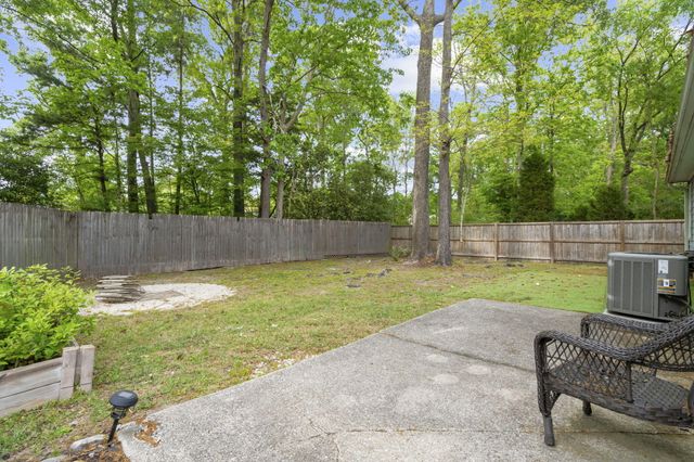 121 Mill Pond Court, Summerville, SC 29485