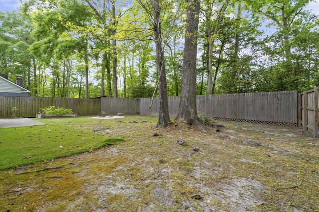 121 Mill Pond Court, Summerville, SC 29485