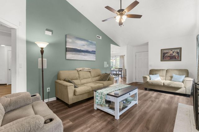 121 Mill Pond Court, Summerville, SC 29485