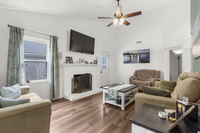 121 Mill Pond Court, Summerville, SC 29485