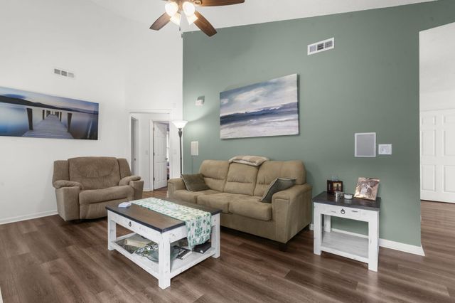 121 Mill Pond Court, Summerville, SC 29485