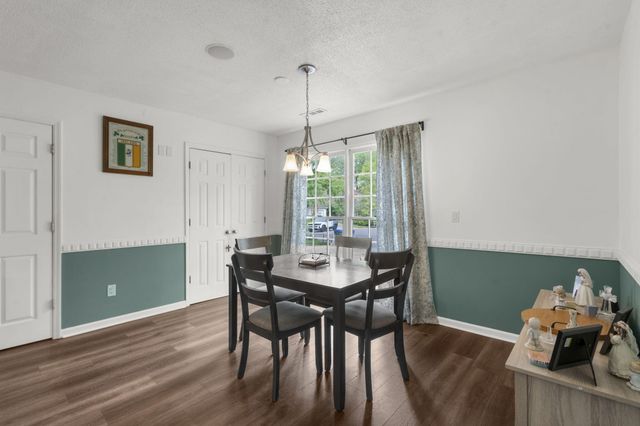 121 Mill Pond Court, Summerville, SC 29485