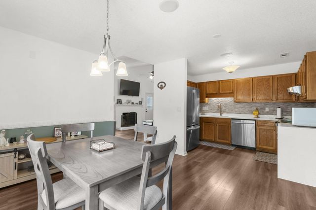 121 Mill Pond Court, Summerville, SC 29485