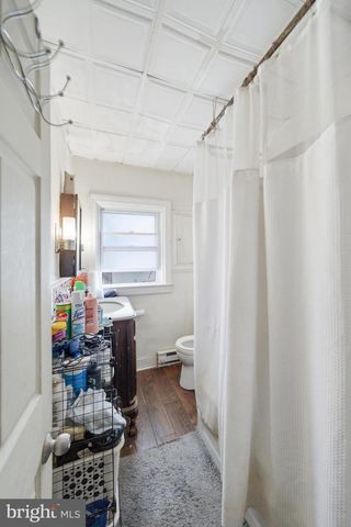 1020 W MAIN ST, Norristown, PA 19401