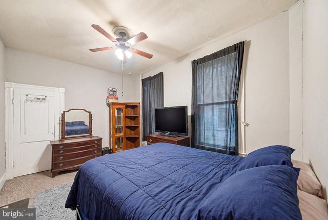 1020 W MAIN ST, Norristown, PA 19401