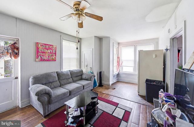 1020 W MAIN ST, Norristown, PA 19401